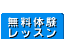 ̵θå