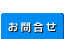 礻